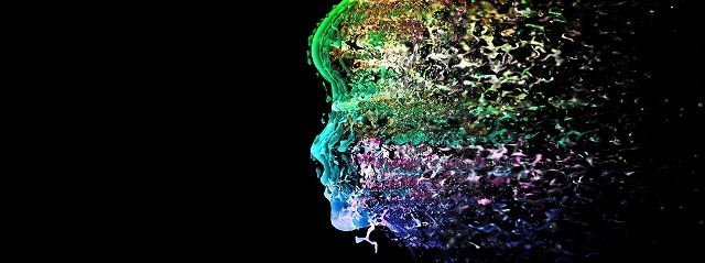 /image/AdobeStock_300567313.jpg