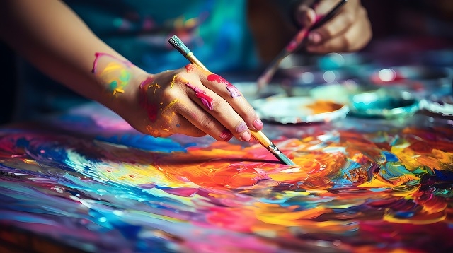 /image/AdobeStock_635496986.jpg