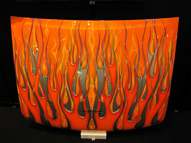 /image/tas20120804007.jpg