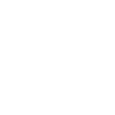 /image/design01_img02.png