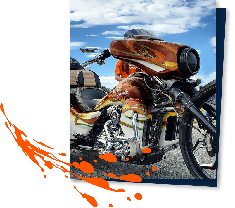/image/design04_img01.png